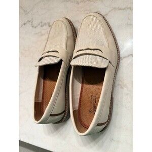 Men's Call It Spring Vegan Loafers